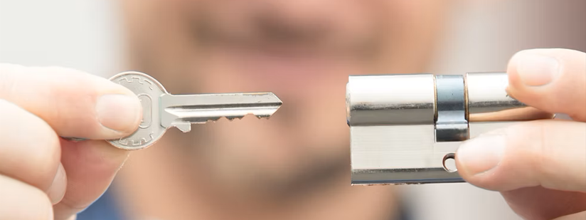 Kepez Çamlıbel çilingir hizmeti